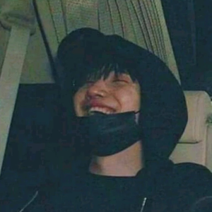 MaguiMin profile image