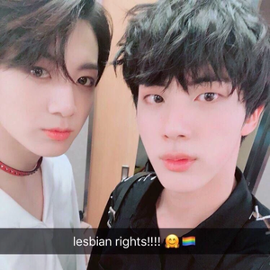 vltxtqe profile image