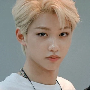 Keyukiyo profile image