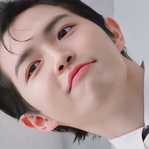 순만얼세 profile image