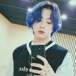 Jungkooky23 profile image