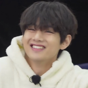 jiminrealgf profile image