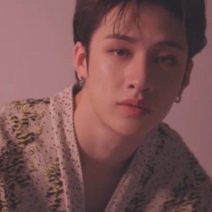 chancutieee profile image