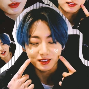 iammiara profile image