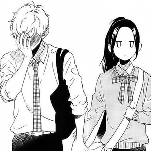 flavian007 profile image