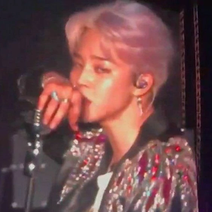 mxxnlightt profile image