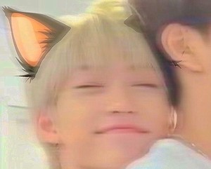 Peyyyp profile image