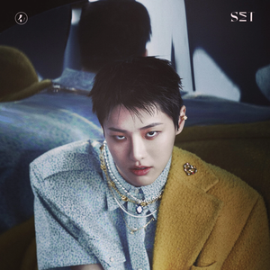 사정상팬플접어여 profile image