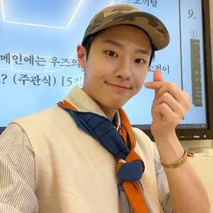 팬플접어여ㅠ profile image