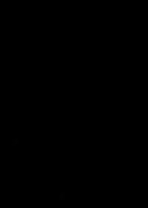 Usdjcoksneeovosowkek profile image