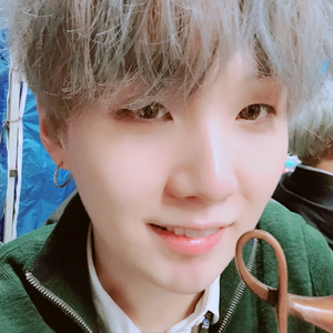 namumonie02 profile image