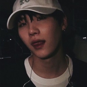 FENTYYG profile image