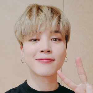 Namimiinluvv profile image