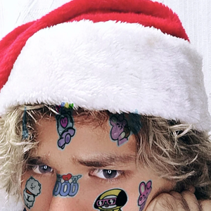 Brayan221 profile image