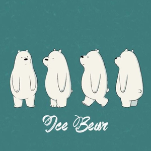 3a1433292366aaa447cdeb5d7ba954ba profile image