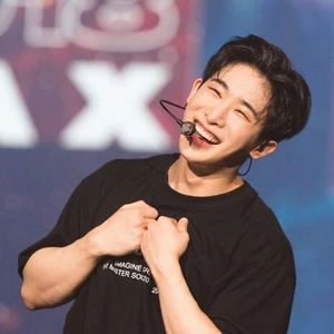 MonWenee16's profile image