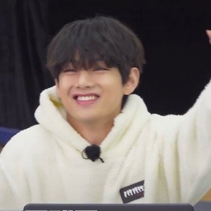 sveetnight profile image