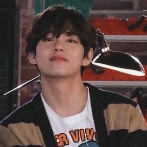 kimsophie02 profile image