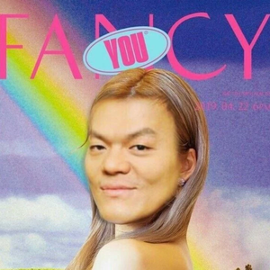 Nambyuu profile image