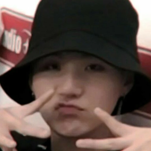 strwtaetae profile image