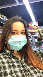 lvcyxdelx profile image