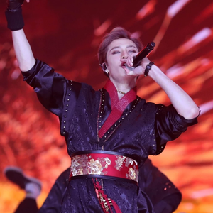 TatianaSKZ profile image