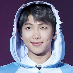 kimNoemi profile image