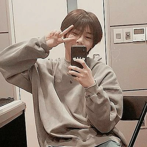 ginigin profile image