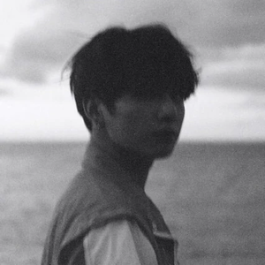 닉네임왜다중복이야 profile image