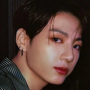 MorvanaGomes profile image