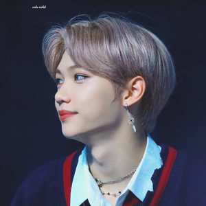 ¹⁵Kpop¹⁶ profile image