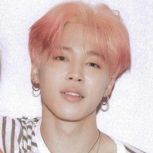 Serendipaty profile image