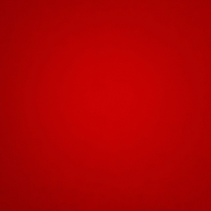 d6fd1125a18aa775055f299945cbfdf2 profile image