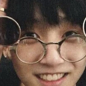 Jjmswan profile image