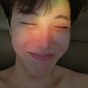 hooobipurple profile image