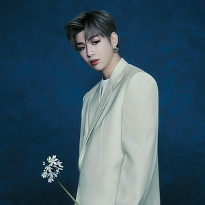 D니엘 profile image