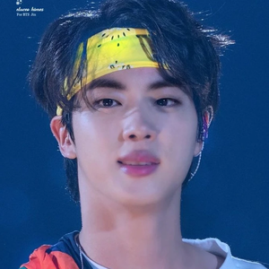 WxxNGS profile image