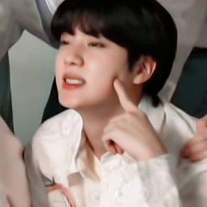 사랑한다눼ㅔ profile image