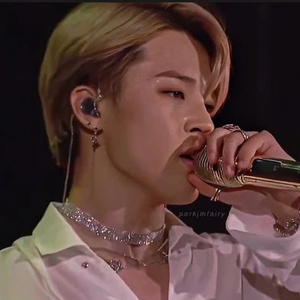 hualianwithluv profile image