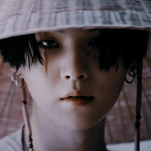 MinMao profile image