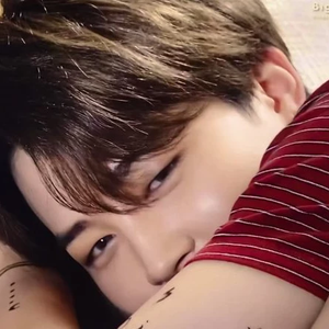 Jiminmins profile image