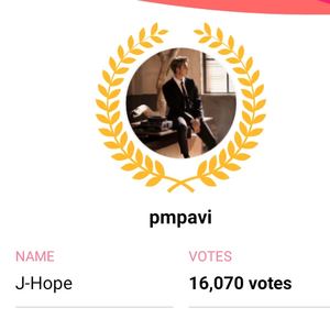 pmpavi profile image