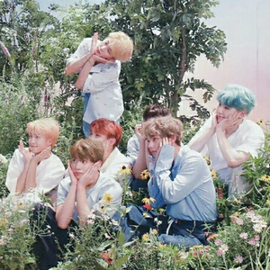 purpleyouBTS1432 profile image