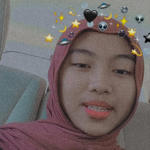 lovableminho profile image