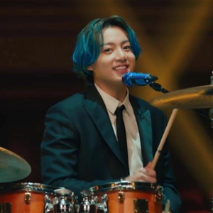 AlienᗷTS⟭⟬⁷⟬⟭ profile image