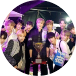 영원하자워너원워너블 profile image