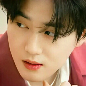 EVM-Melanie46 profile image