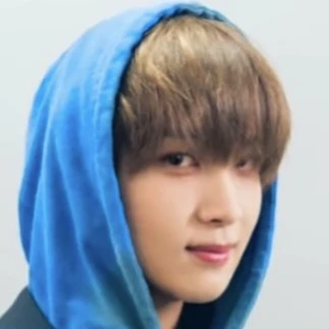 haechansun profile image