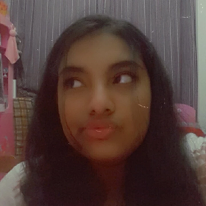 sadsyubie profile image