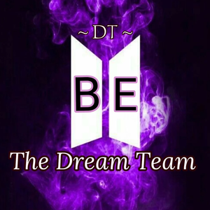 pomme-DT- profile image